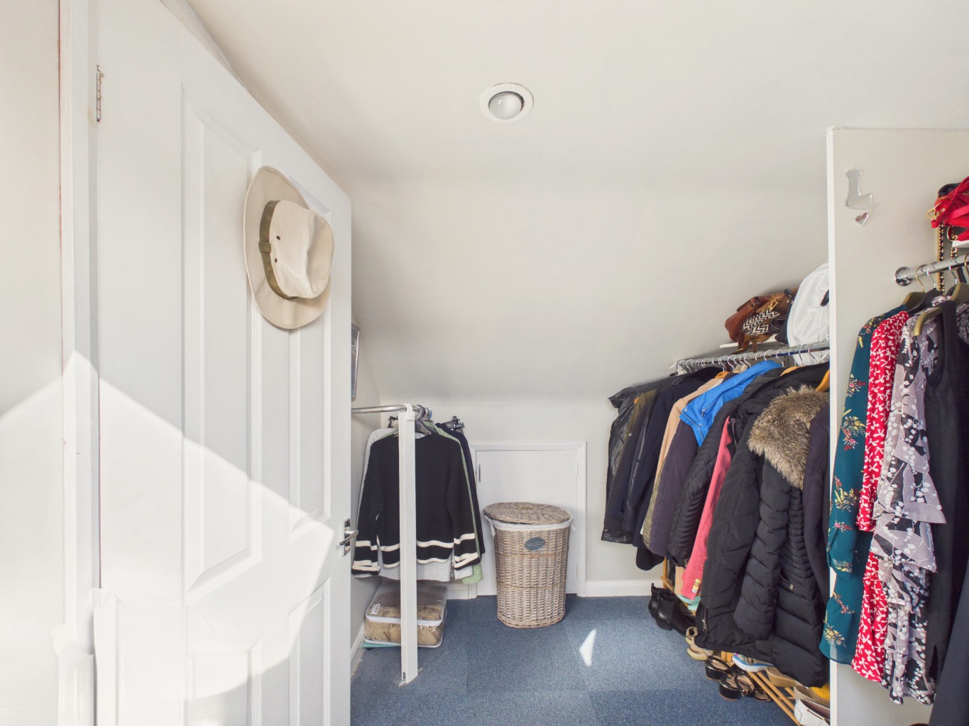 Rectory Road, Roos, Hull, HU12 0LD