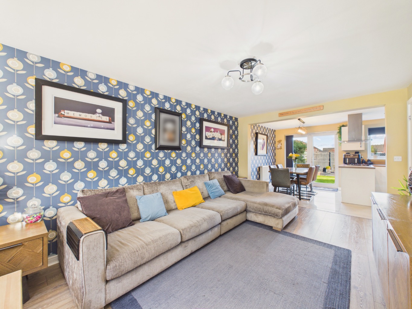 Wheatley Drive, Cottingham, East Riding Of Yorkshire, HU16 5LR