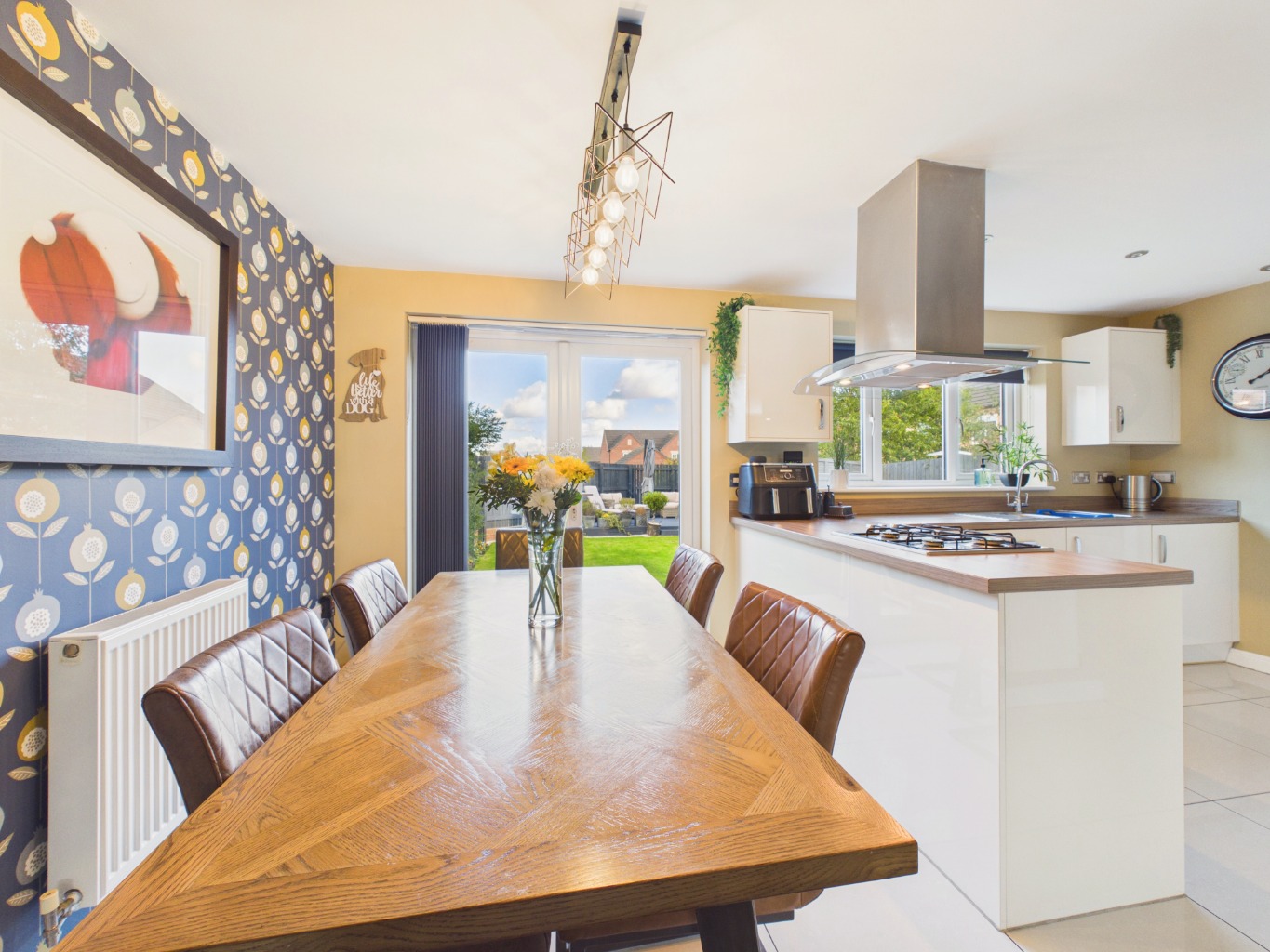 Wheatley Drive, Cottingham, East Riding Of Yorkshire, HU16 5LR