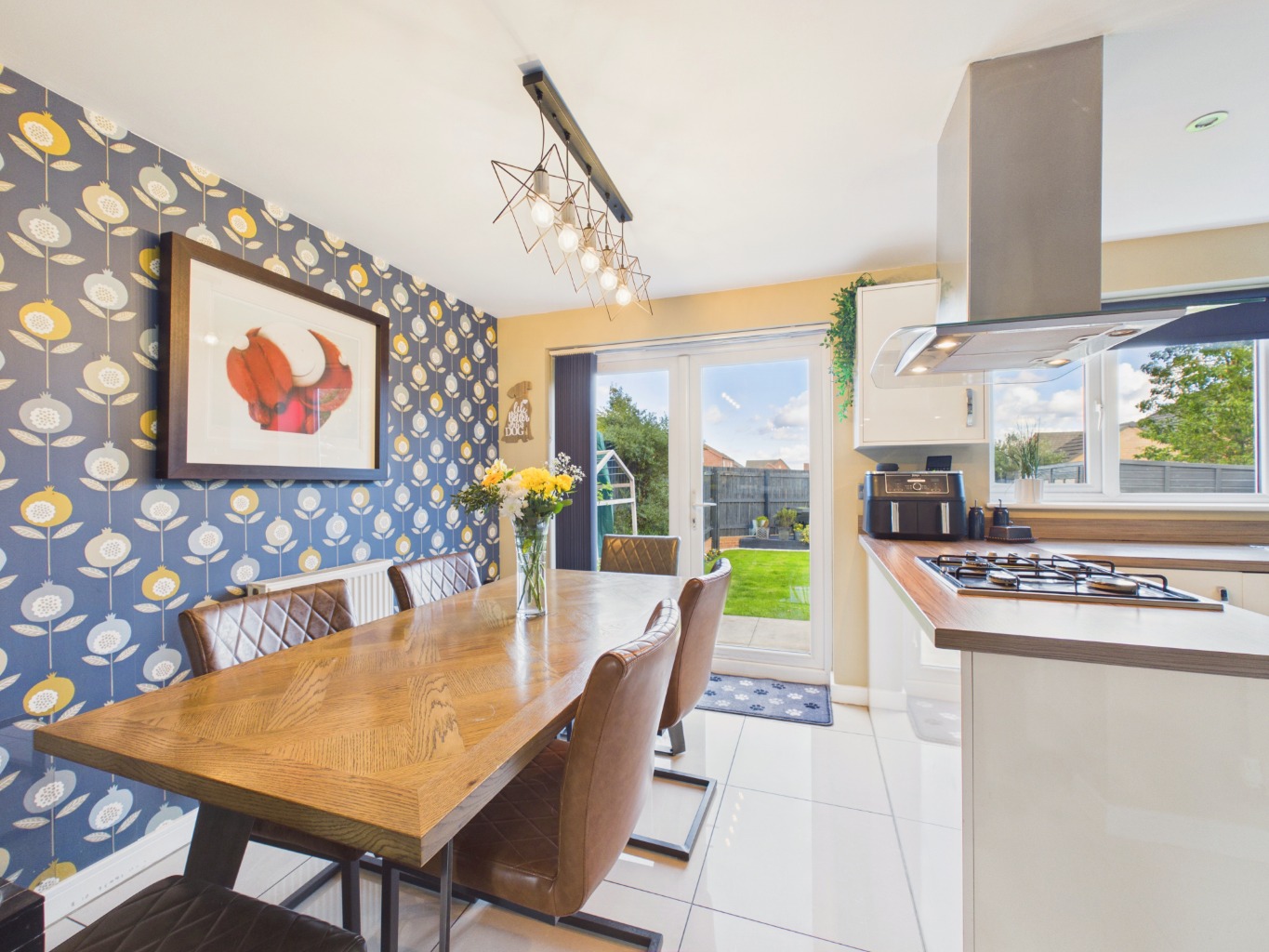 Wheatley Drive, Cottingham, East Riding Of Yorkshire, HU16 5LR