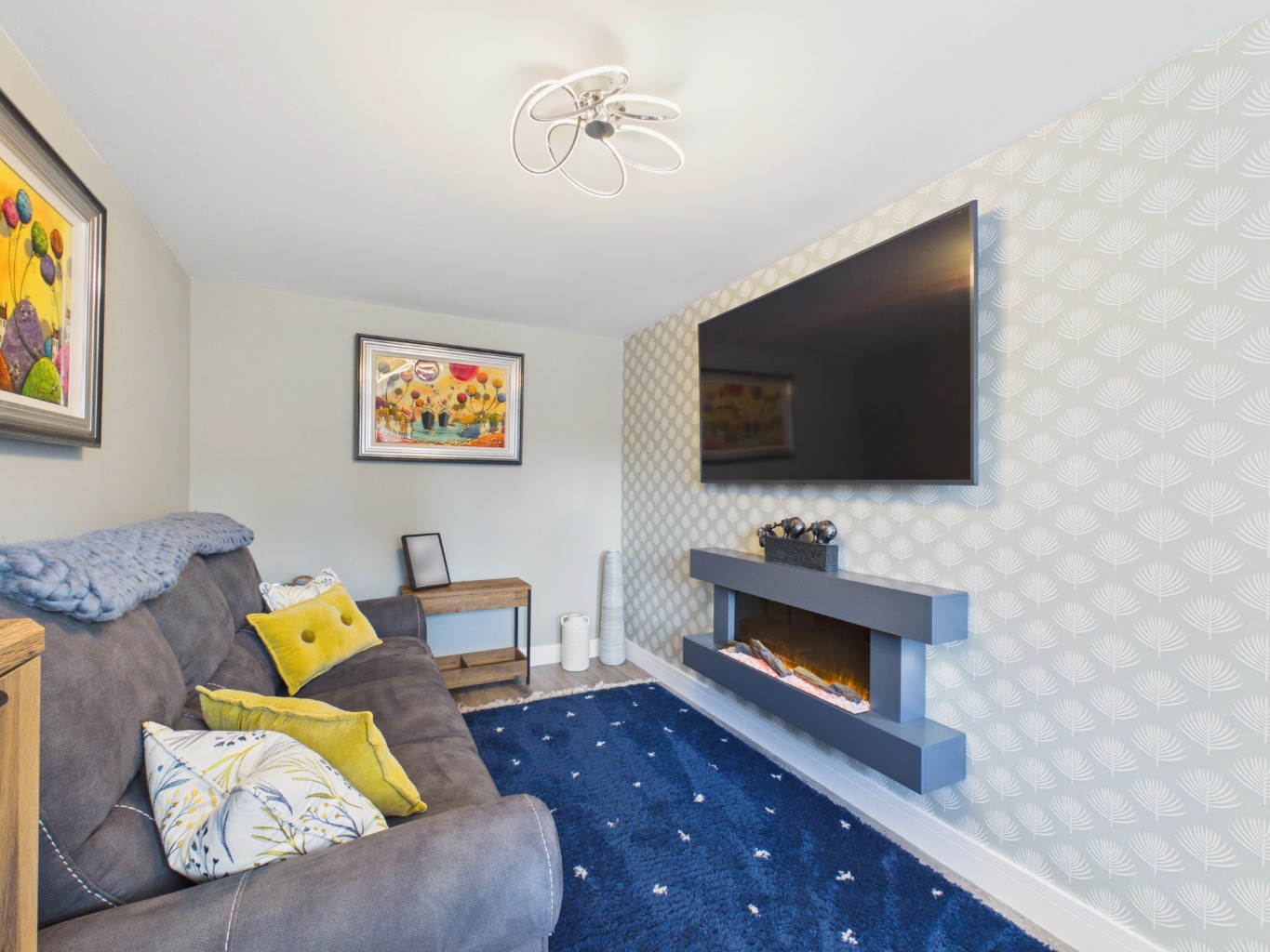 Wheatley Drive, Cottingham, East Riding Of Yorkshire, HU16 5LR