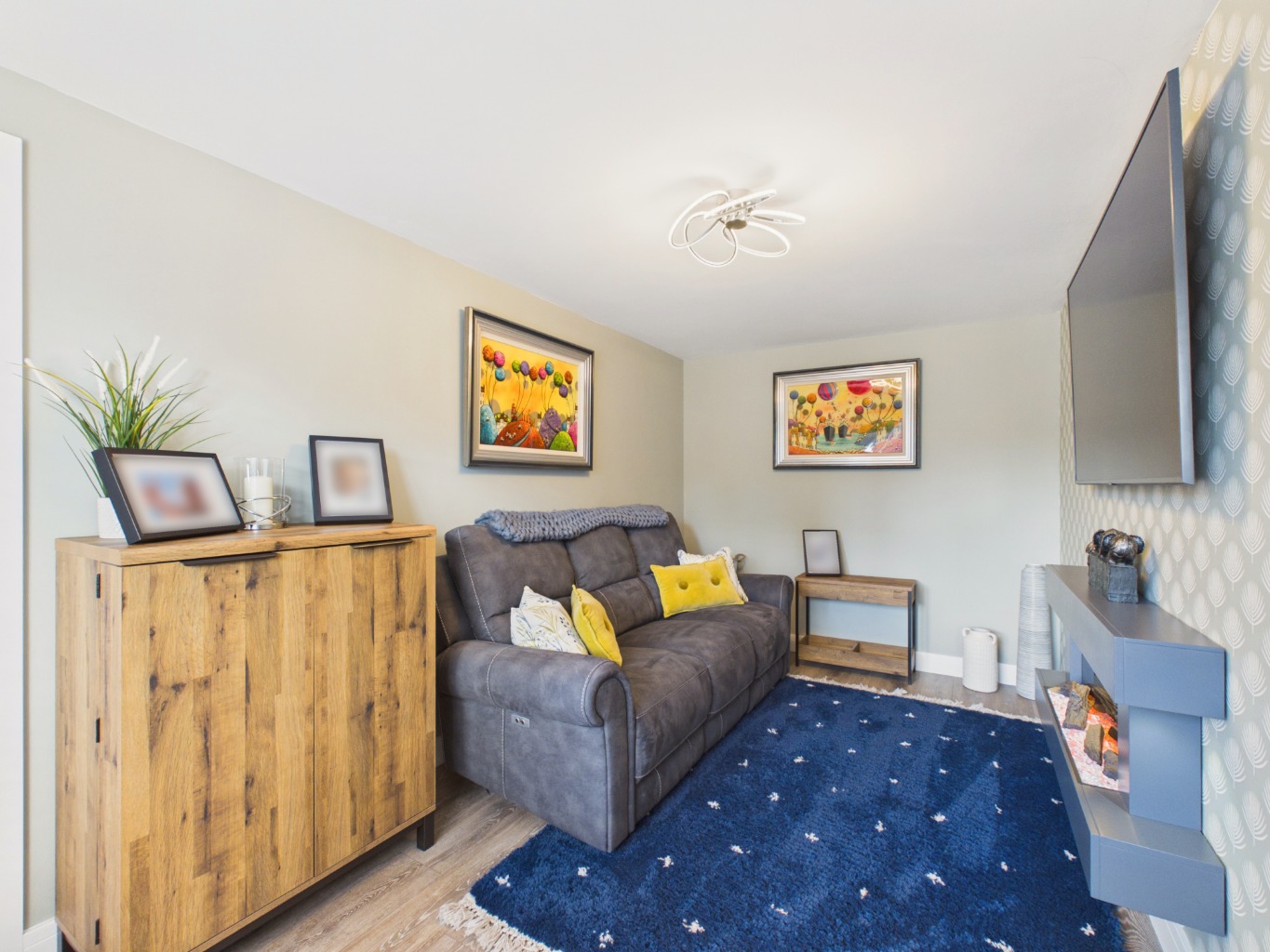 Wheatley Drive, Cottingham, East Riding Of Yorkshire, HU16 5LR