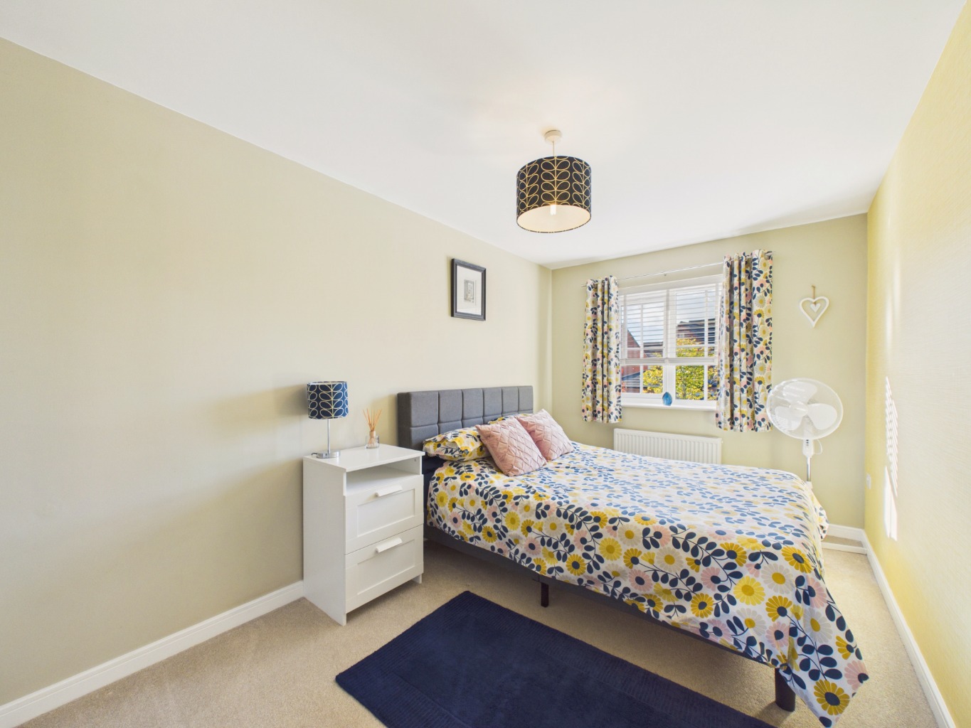 Wheatley Drive, Cottingham, East Riding Of Yorkshire, HU16 5LR
