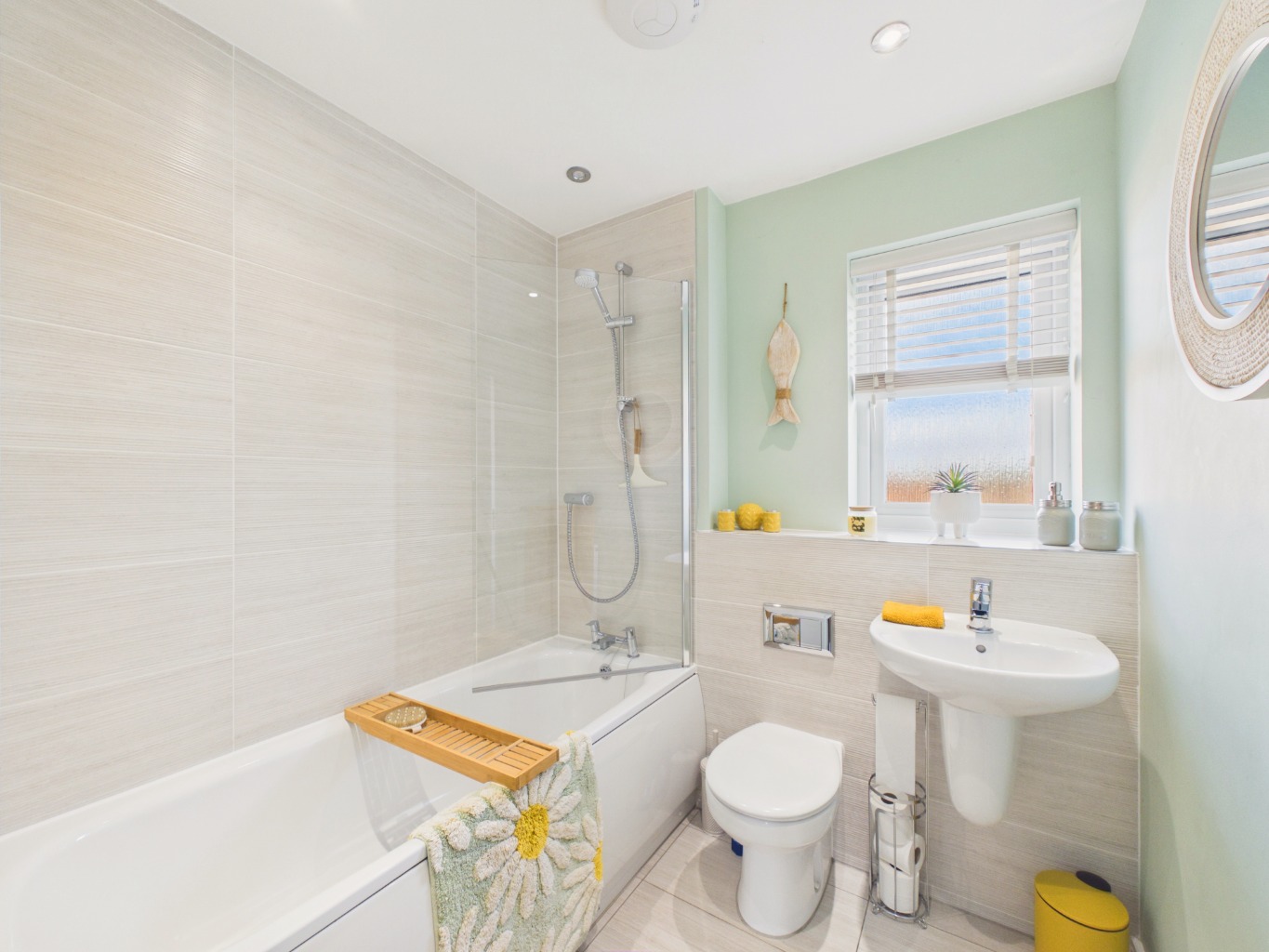 Wheatley Drive, Cottingham, East Riding Of Yorkshire, HU16 5LR
