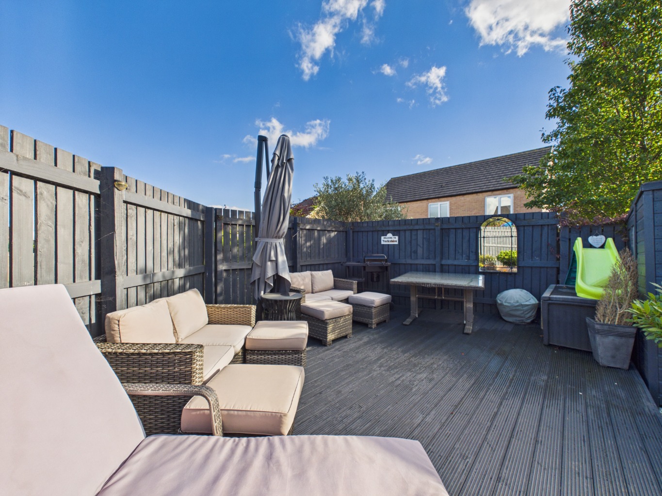 Wheatley Drive, Cottingham, East Riding Of Yorkshire, HU16 5LR