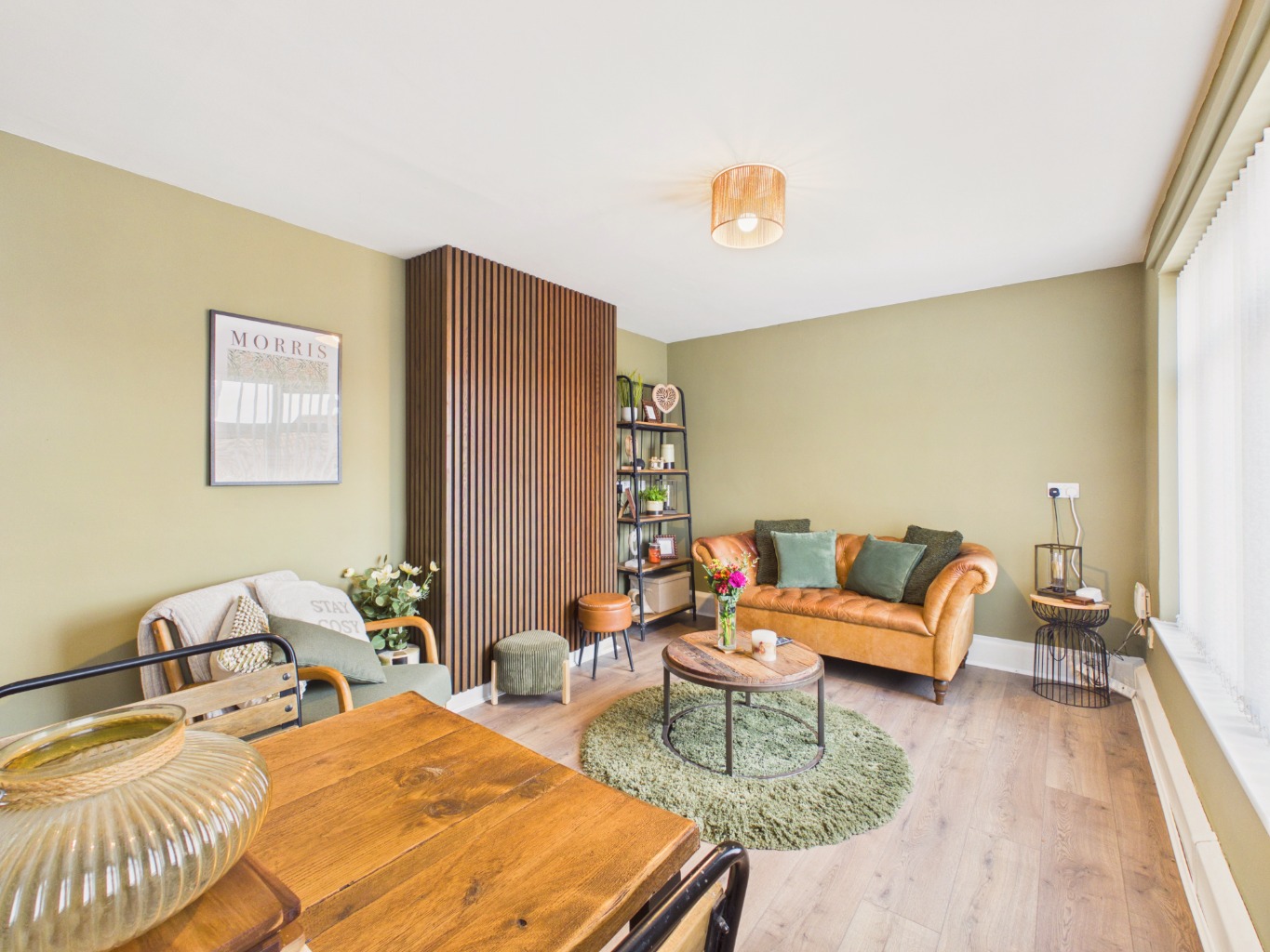 Yorkshire Close, Kingston Upon Hull, HU5 5XY
