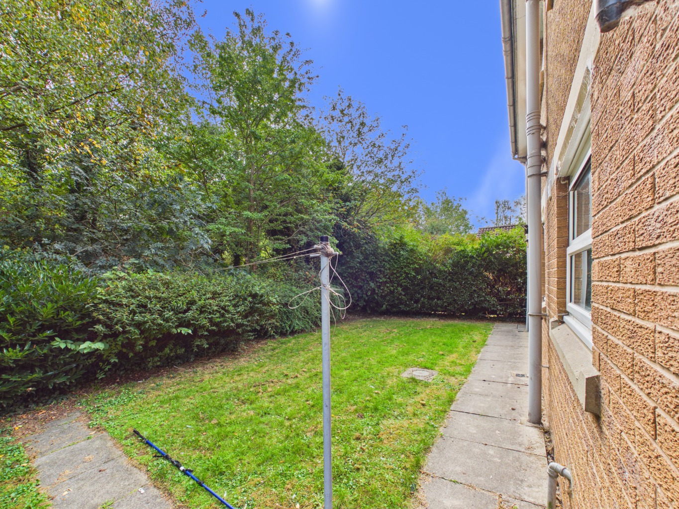Yorkshire Close, Kingston Upon Hull, HU5 5XY