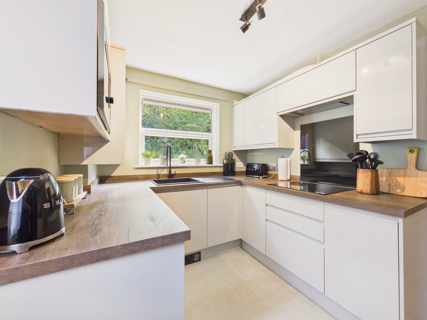 Yorkshire Close, Kingston Upon Hull, HU5 5XY