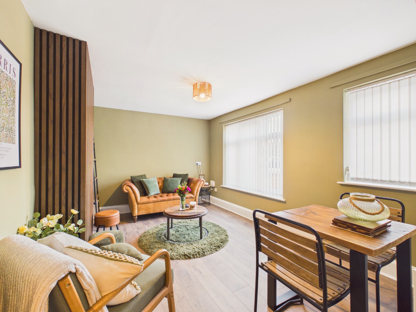 Yorkshire Close, Kingston Upon Hull, HU5 5XY