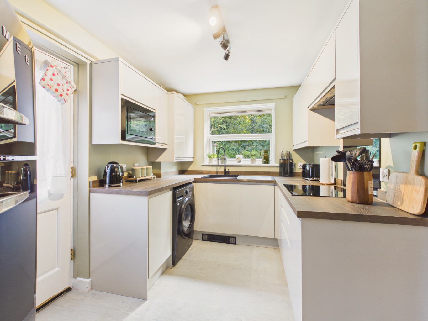 Yorkshire Close, Kingston Upon Hull, HU5 5XY