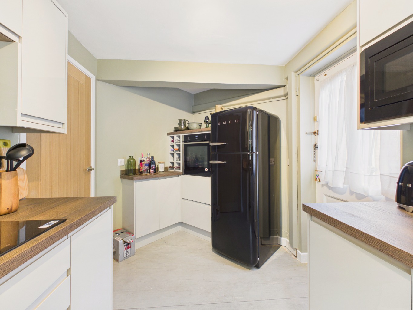 Yorkshire Close, Kingston Upon Hull, HU5 5XY