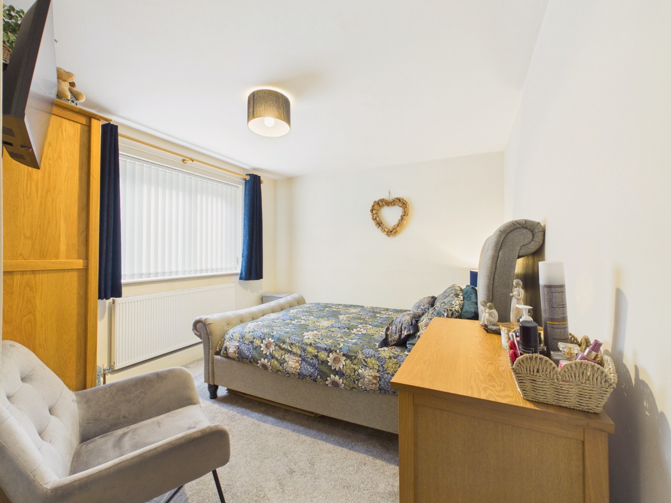 Yorkshire Close, Kingston Upon Hull, HU5 5XY