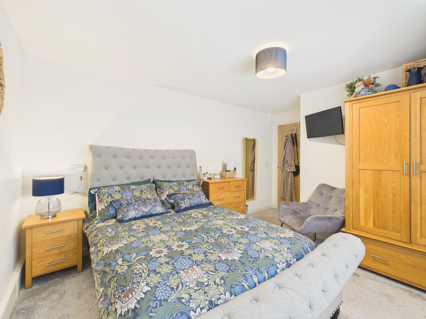 Yorkshire Close, Kingston Upon Hull, HU5 5XY