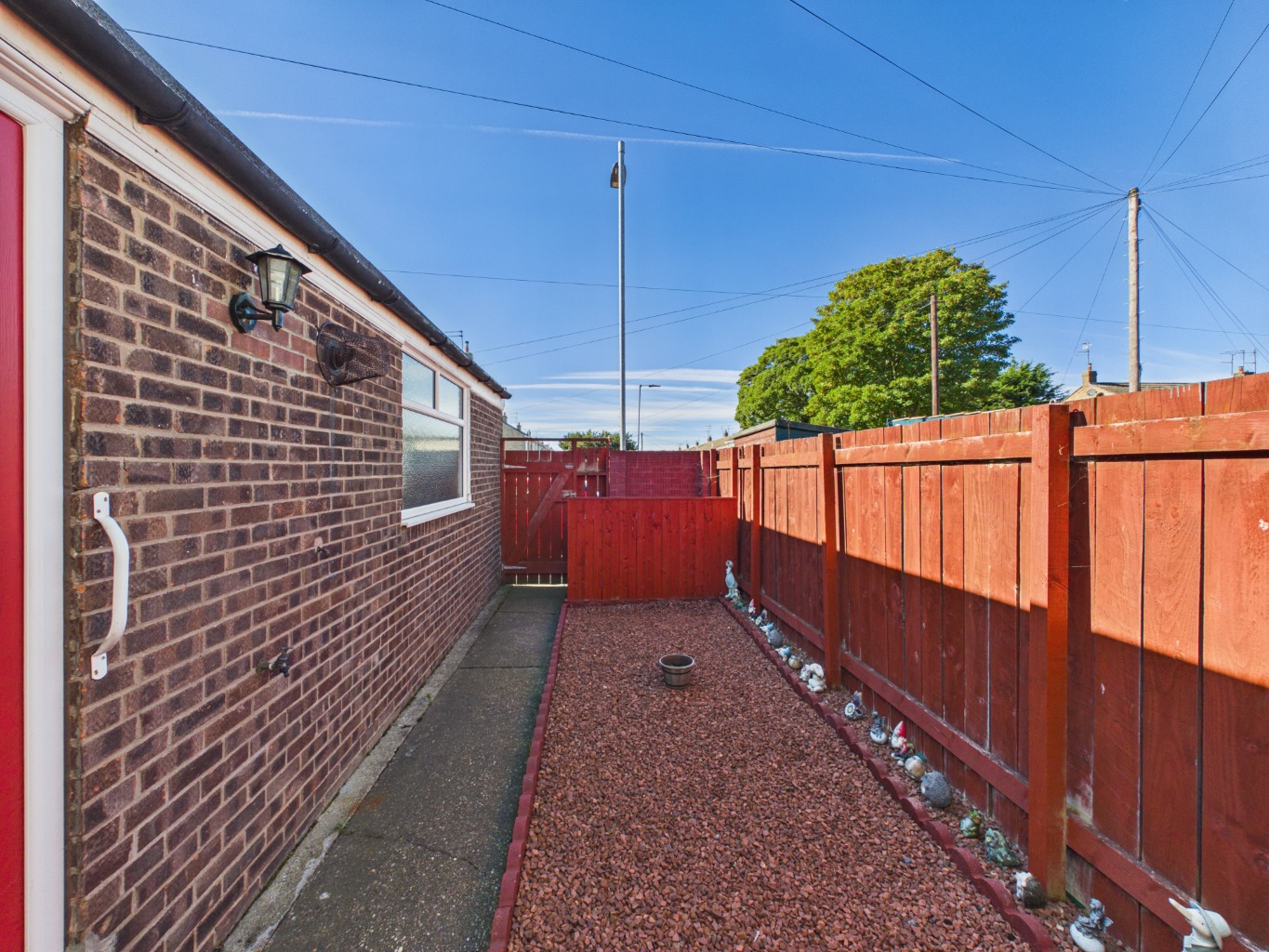 Marsdale, Hull, East Riding of Yorkshire, HU7 4AJ