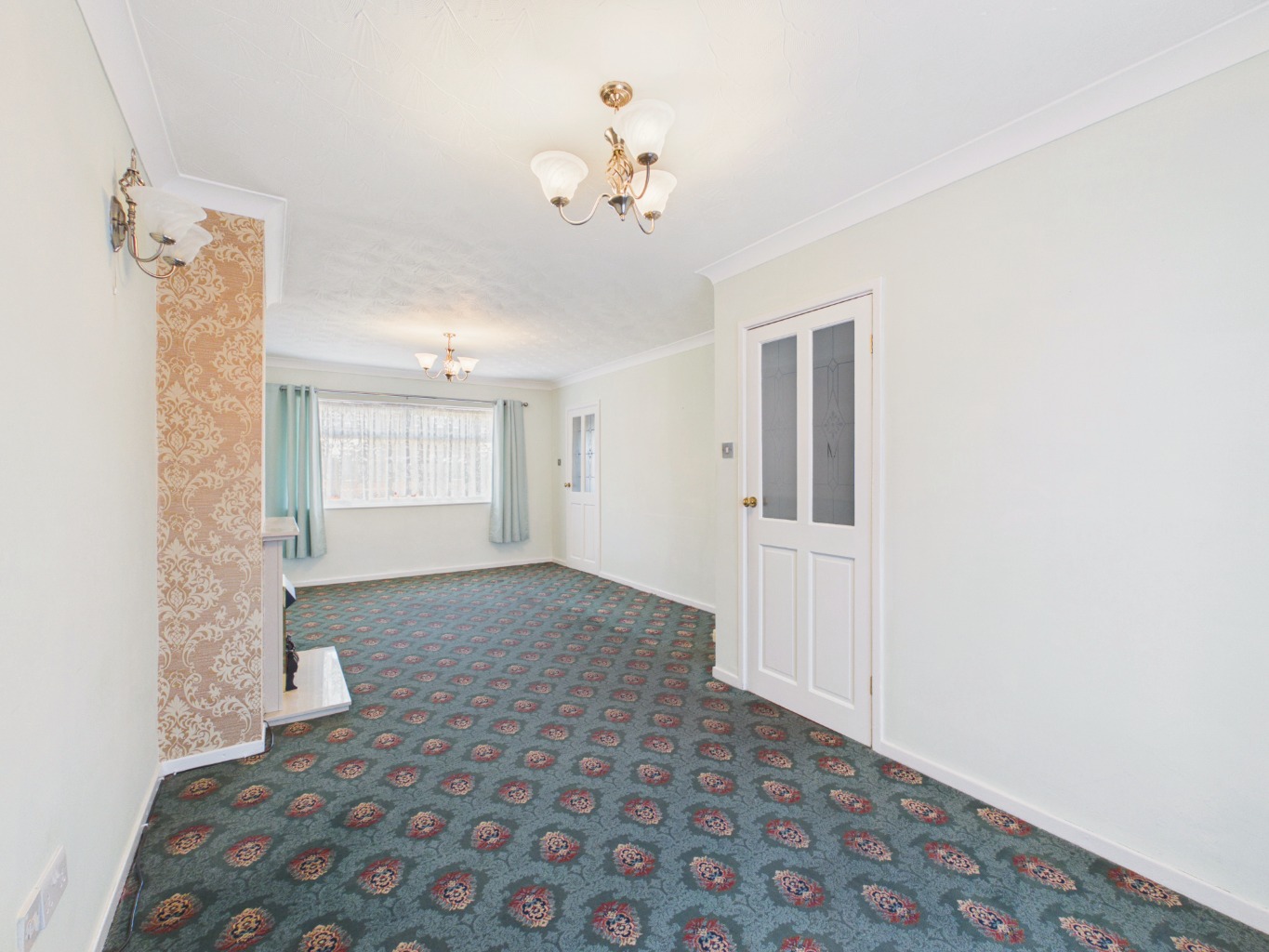 Marsdale, Hull, East Riding of Yorkshire, HU7 4AJ