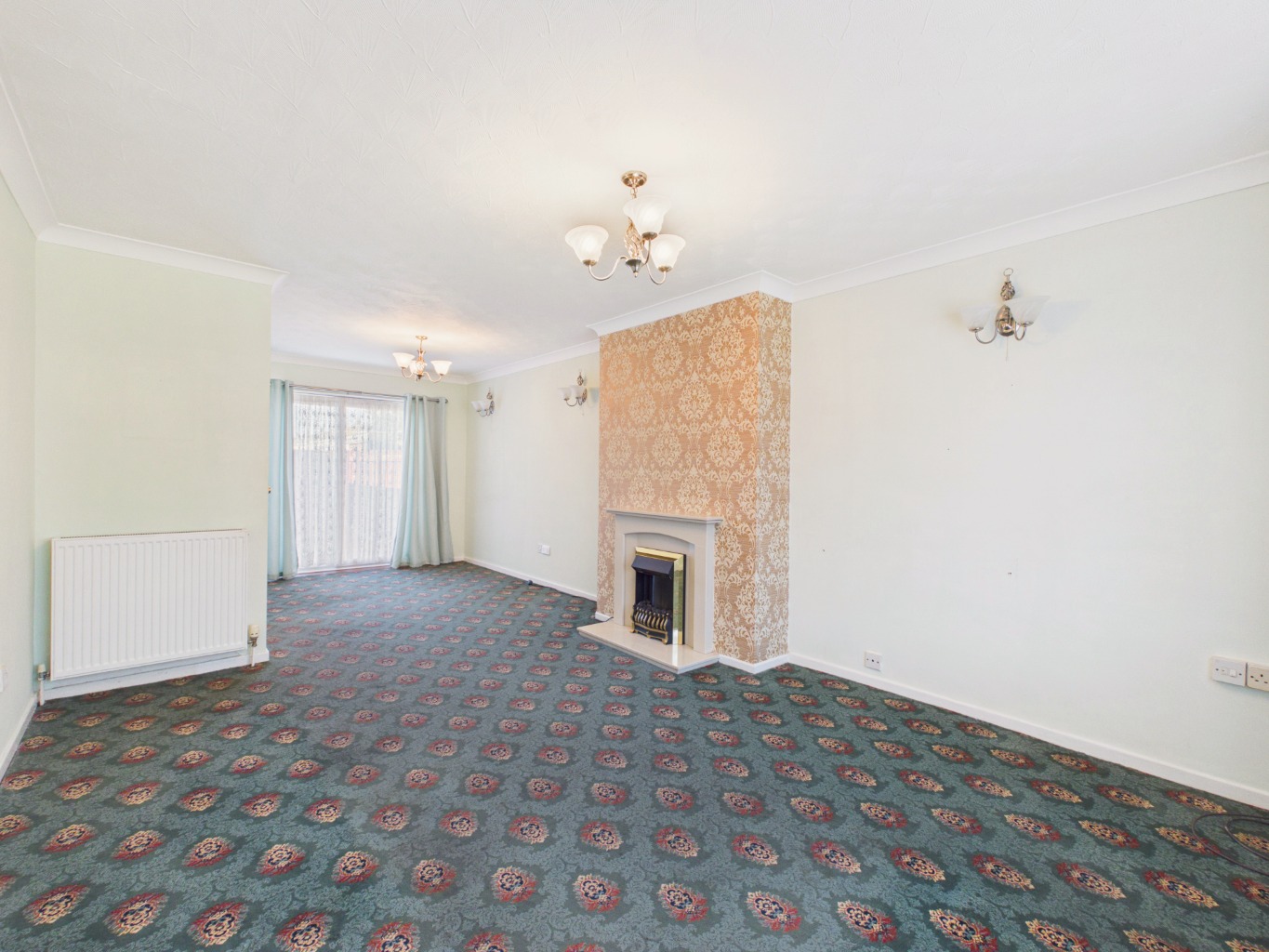 Marsdale, Hull, East Riding of Yorkshire, HU7 4AJ