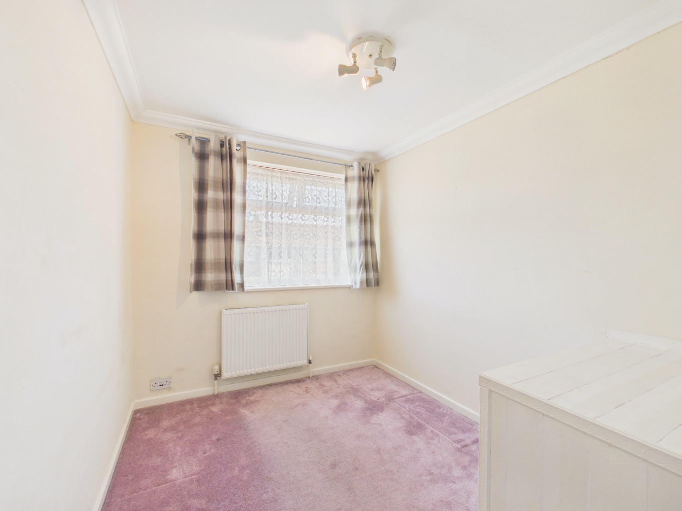 Marsdale, Hull, East Riding of Yorkshire, HU7 4AJ