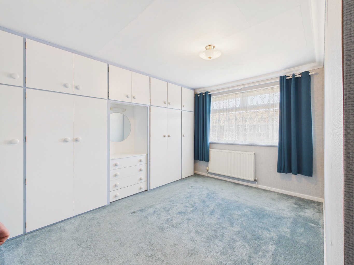 Marsdale, Hull, East Riding of Yorkshire, HU7 4AJ