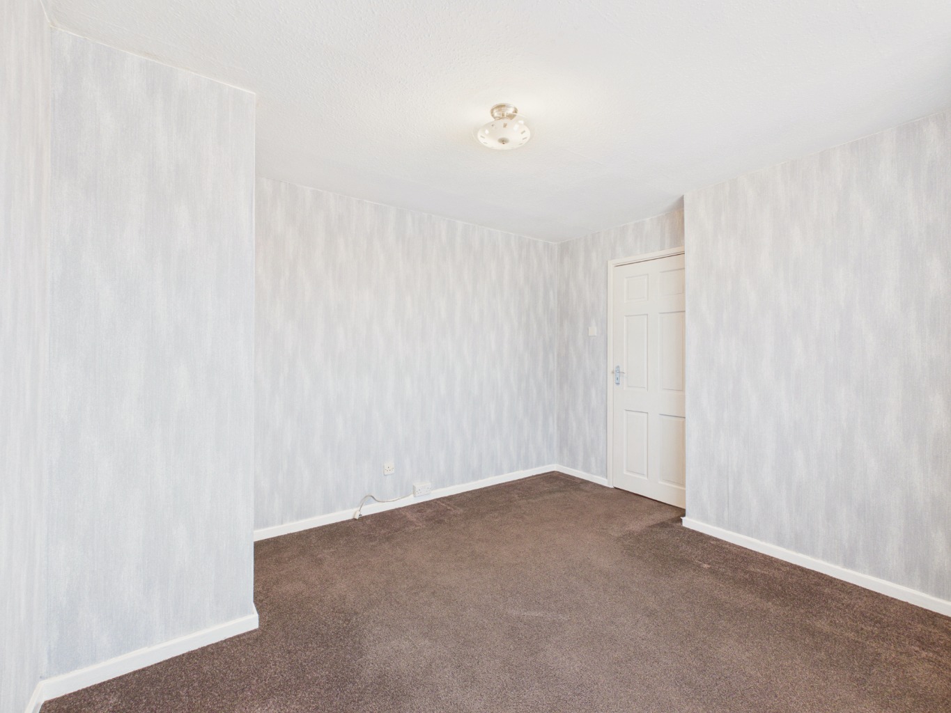 Marsdale, Hull, East Riding of Yorkshire, HU7 4AJ