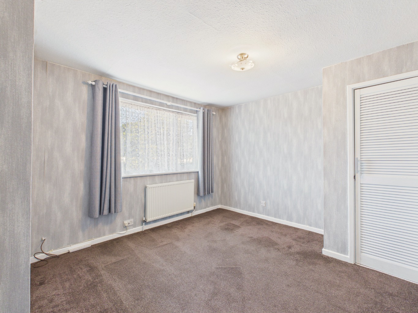 Marsdale, Hull, East Riding of Yorkshire, HU7 4AJ
