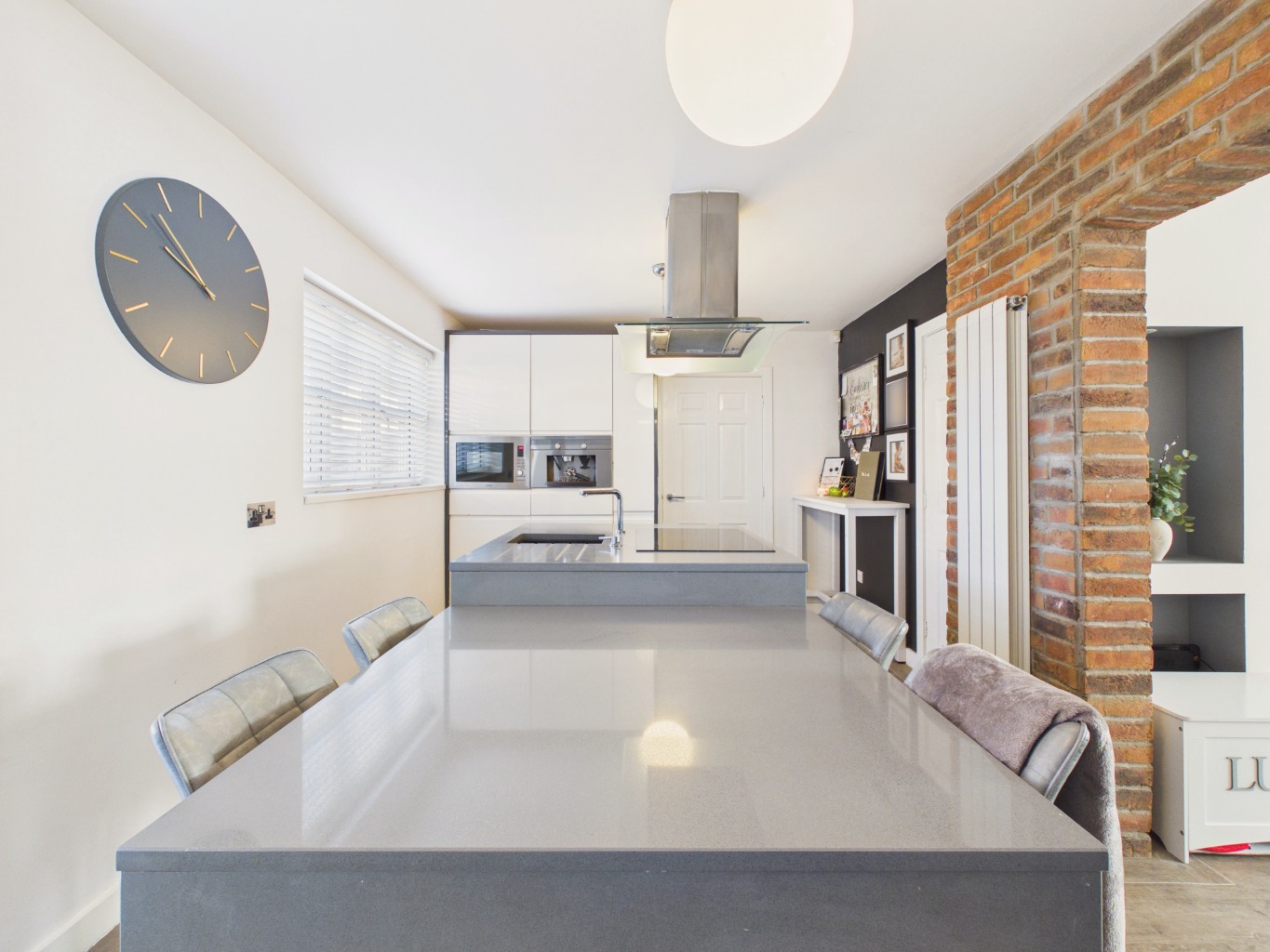The Willows, Hull, HU7 4WH