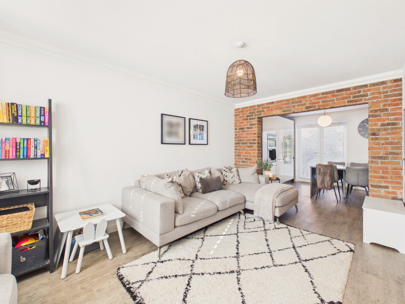 The Willows, Hull, HU7 4WH