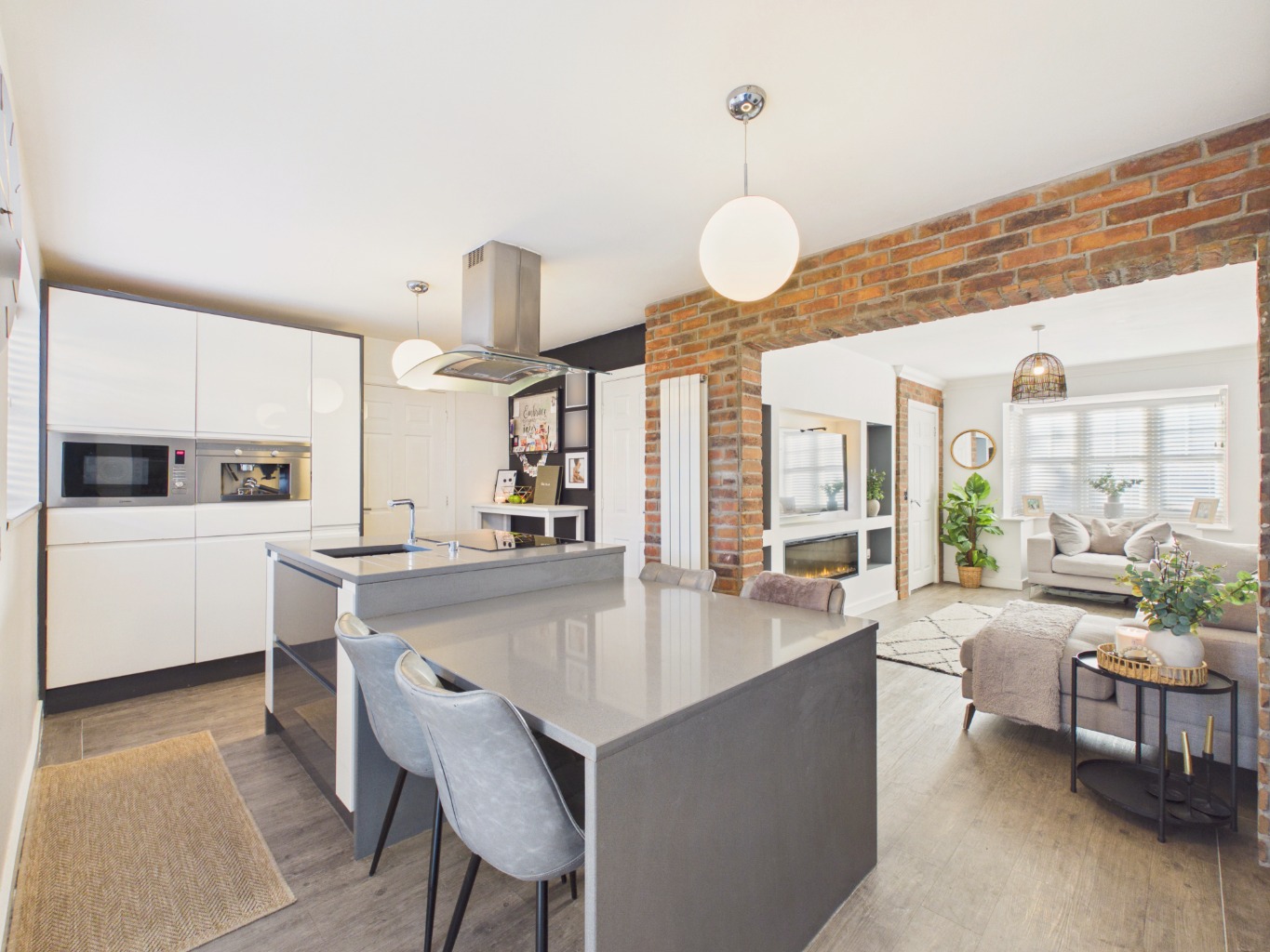The Willows, Hull, HU7 4WH