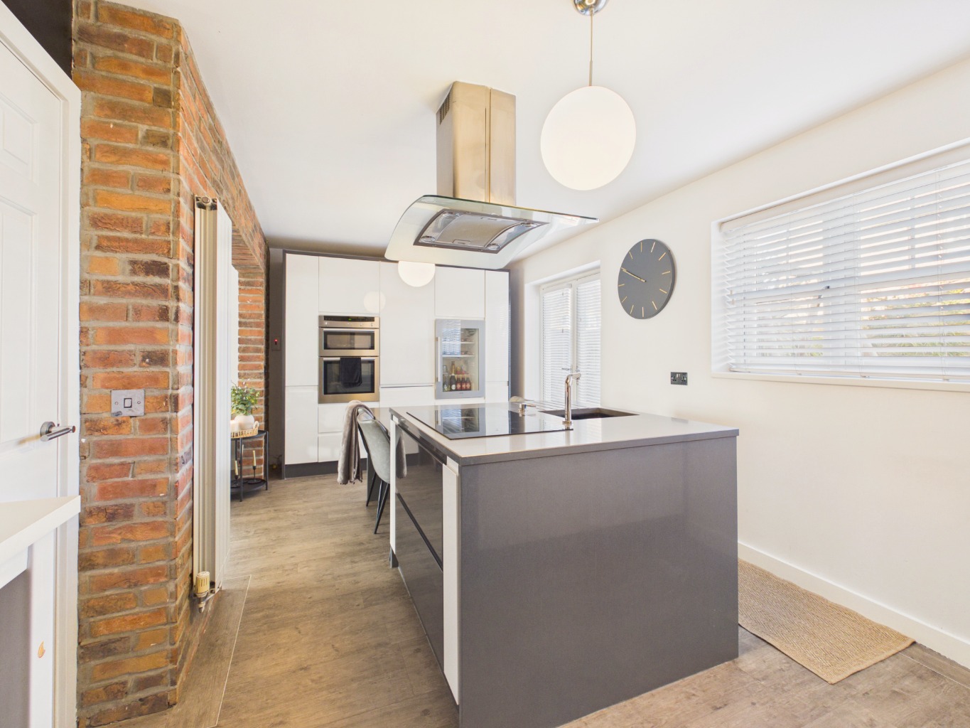 The Willows, Hull, HU7 4WH