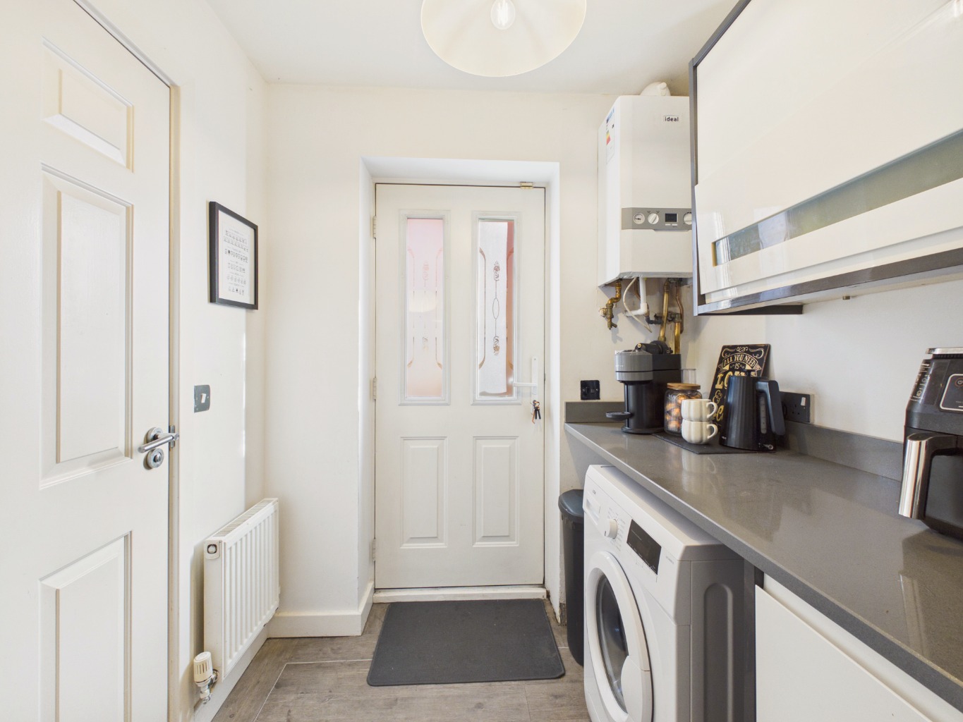 The Willows, Hull, HU7 4WH