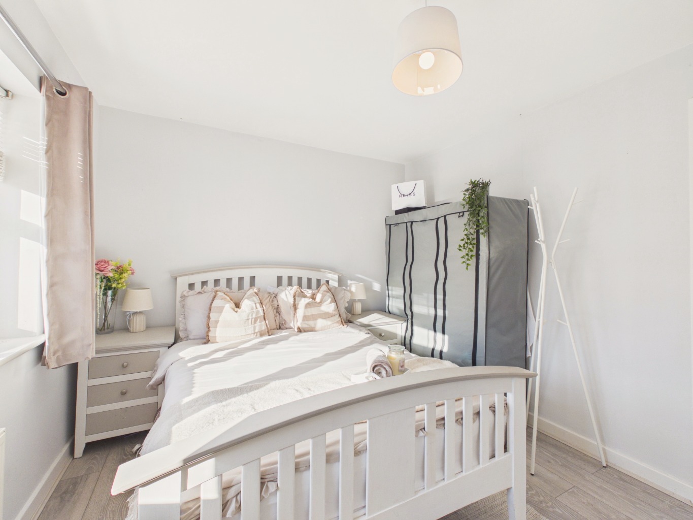 The Willows, Hull, HU7 4WH
