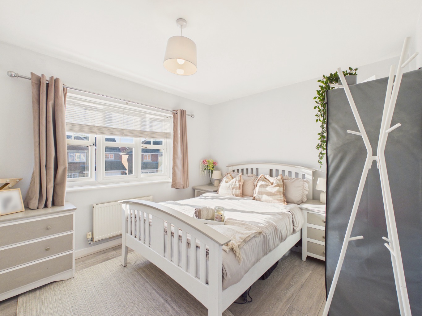 The Willows, Hull, HU7 4WH