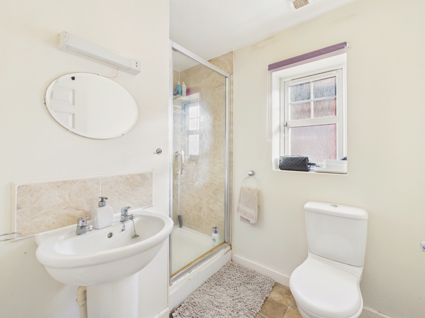 The Willows, Hull, HU7 4WH