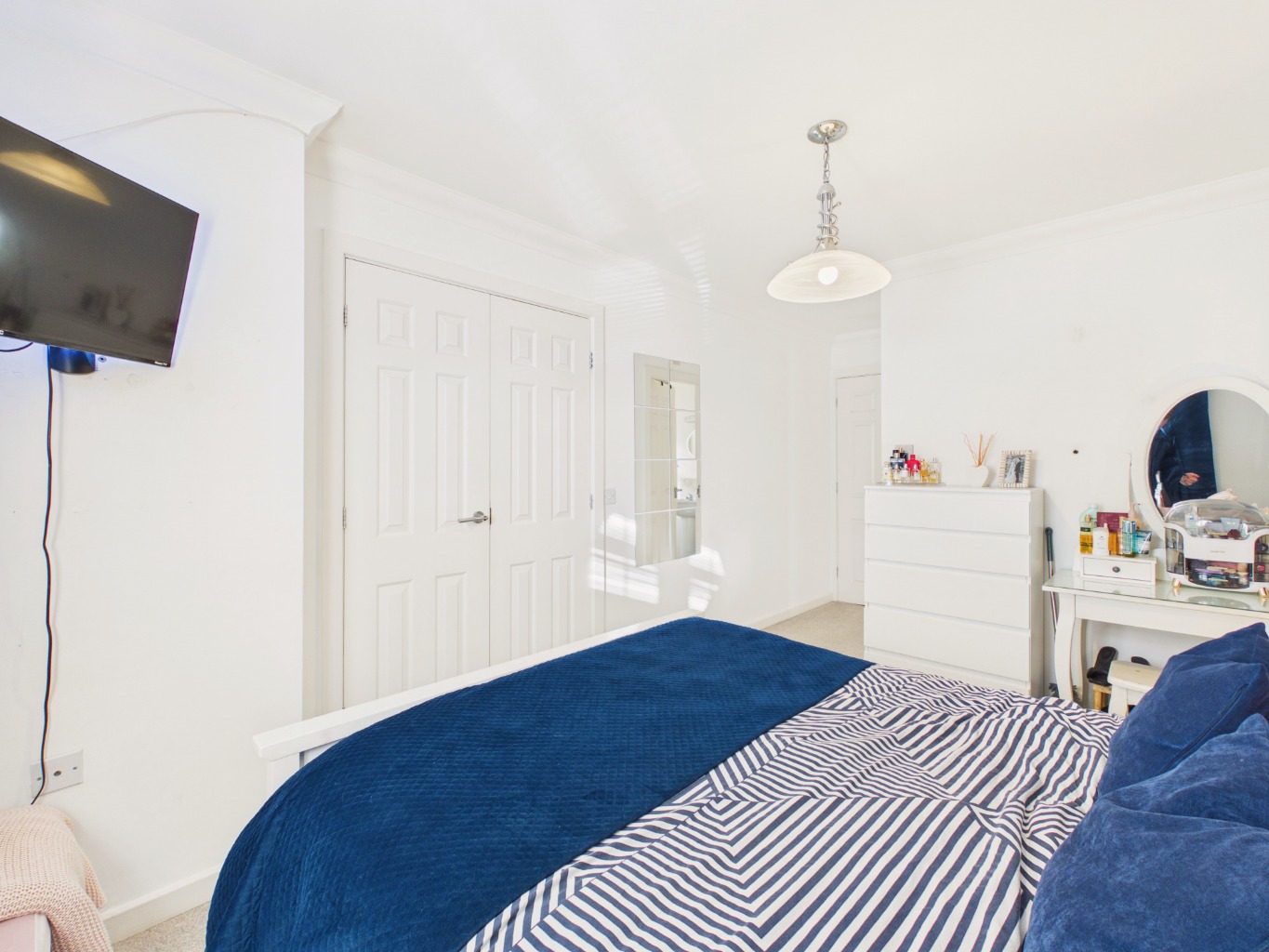 The Willows, Hull, HU7 4WH
