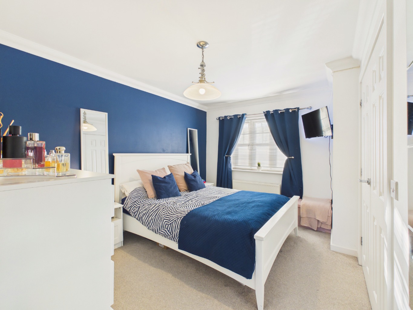 The Willows, Hull, HU7 4WH