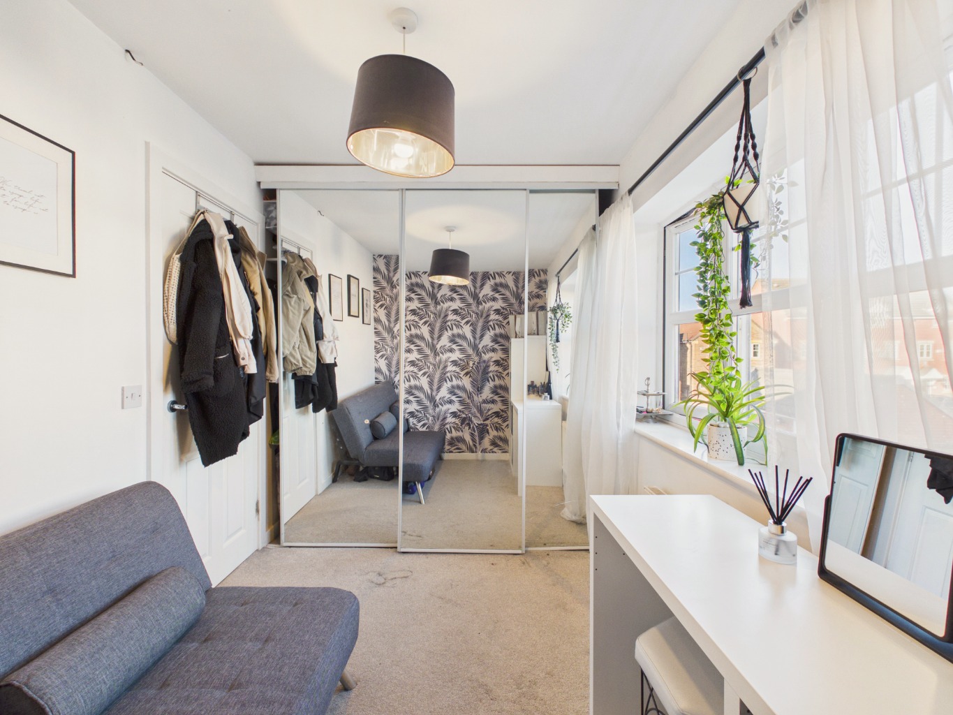 The Willows, Hull, HU7 4WH