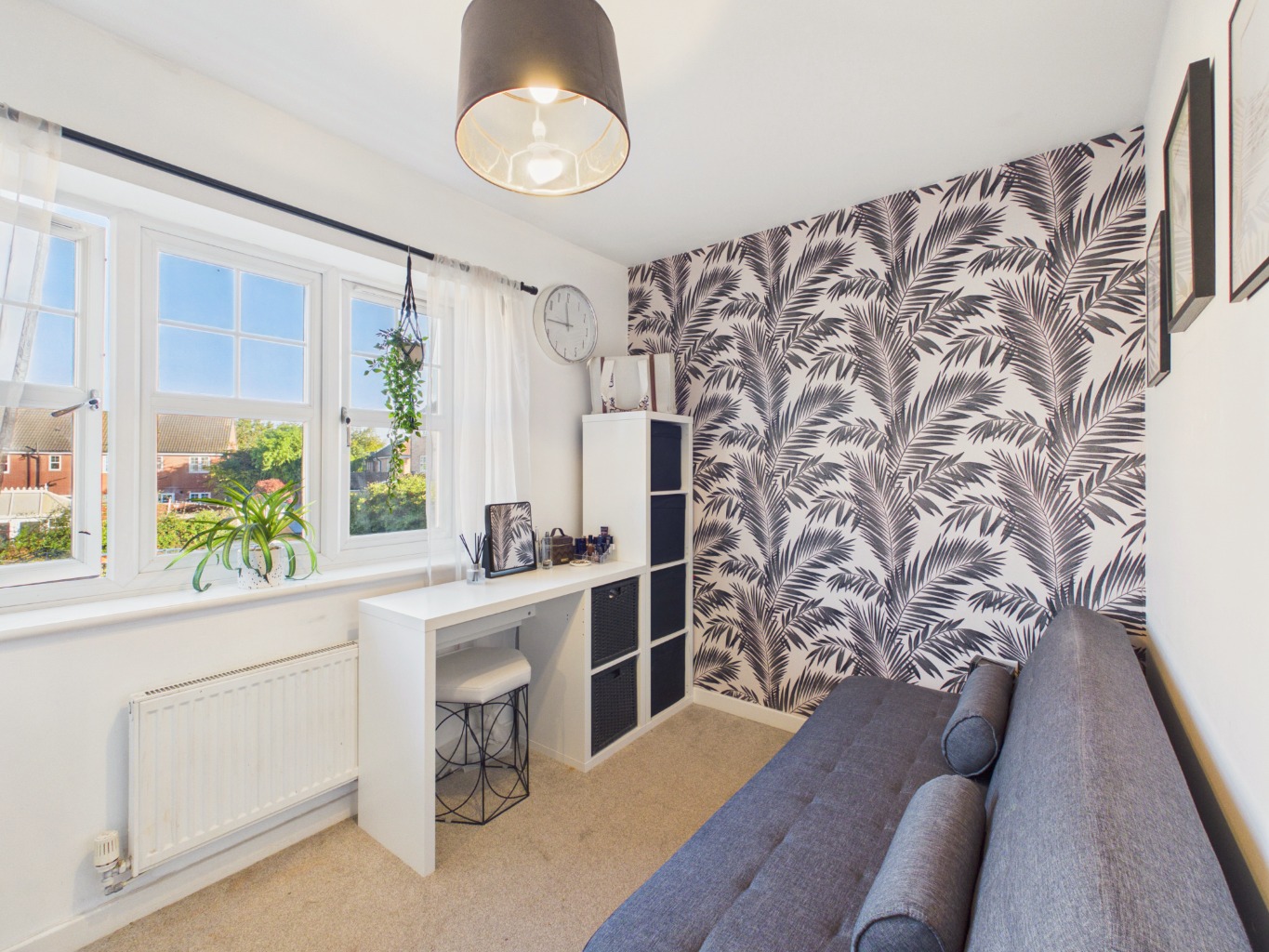 The Willows, Hull, HU7 4WH