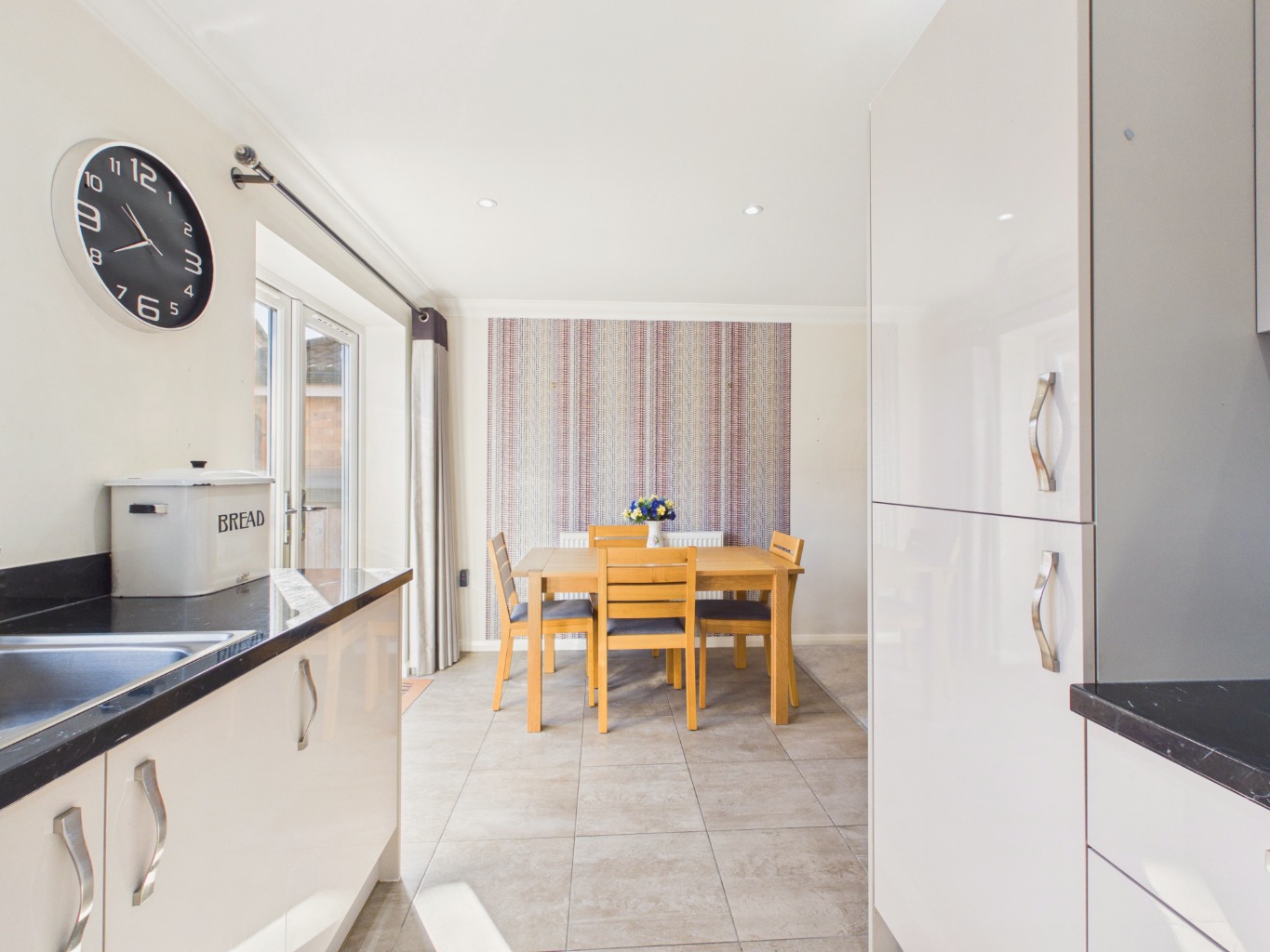 Hamlet Drive, Kingswood, Hull, East Riding of Yorkshire, HU7 3FG