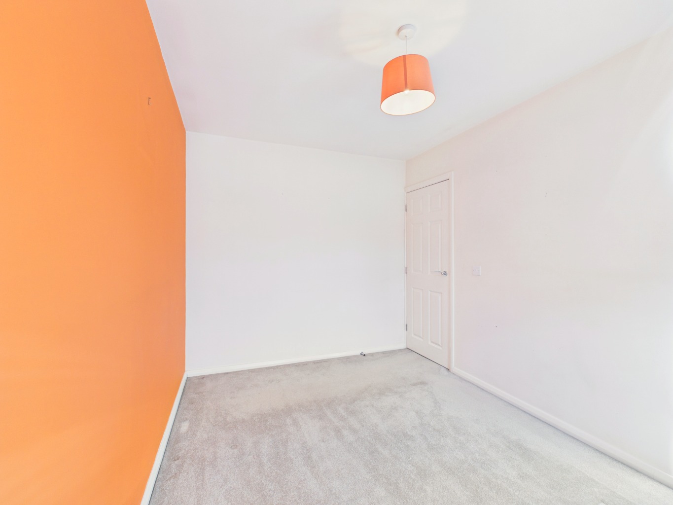 Hamlet Drive, Kingswood, Hull, East Riding of Yorkshire, HU7 3FG