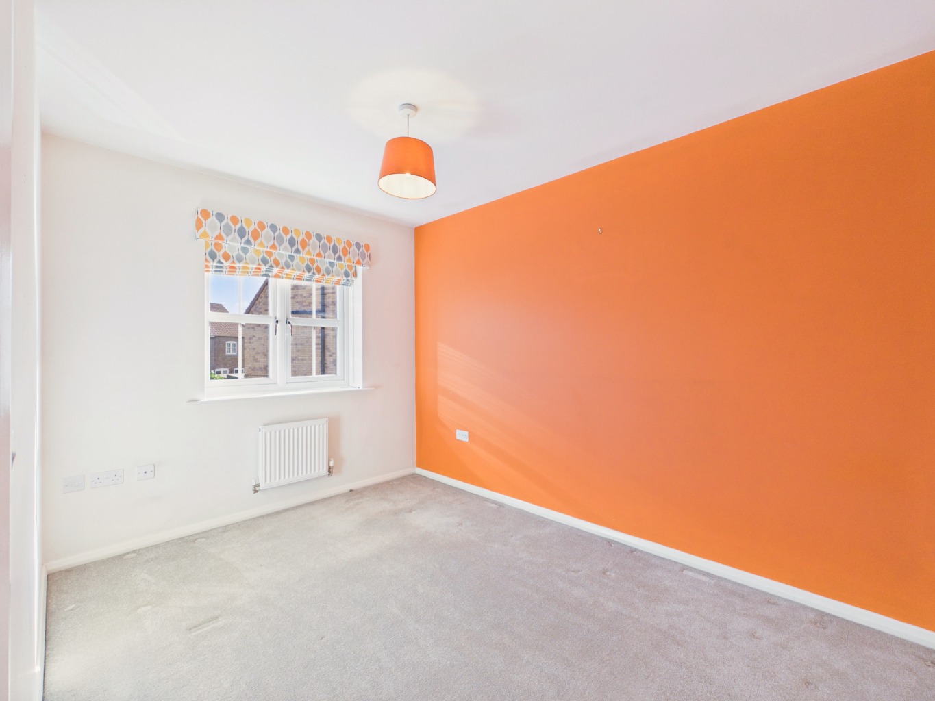Hamlet Drive, Kingswood, Hull, East Riding of Yorkshire, HU7 3FG