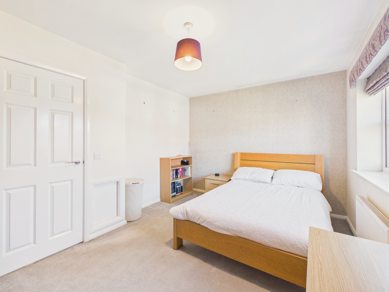 Hamlet Drive, Kingswood, Hull, East Riding of Yorkshire, HU7 3FG