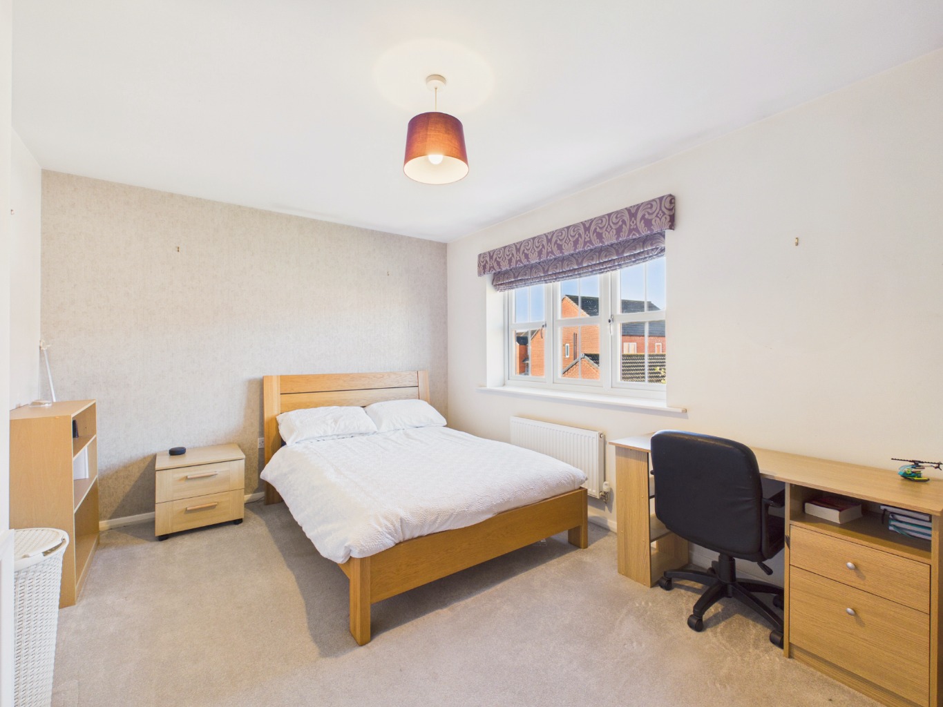 Hamlet Drive, Kingswood, Hull, East Riding of Yorkshire, HU7 3FG