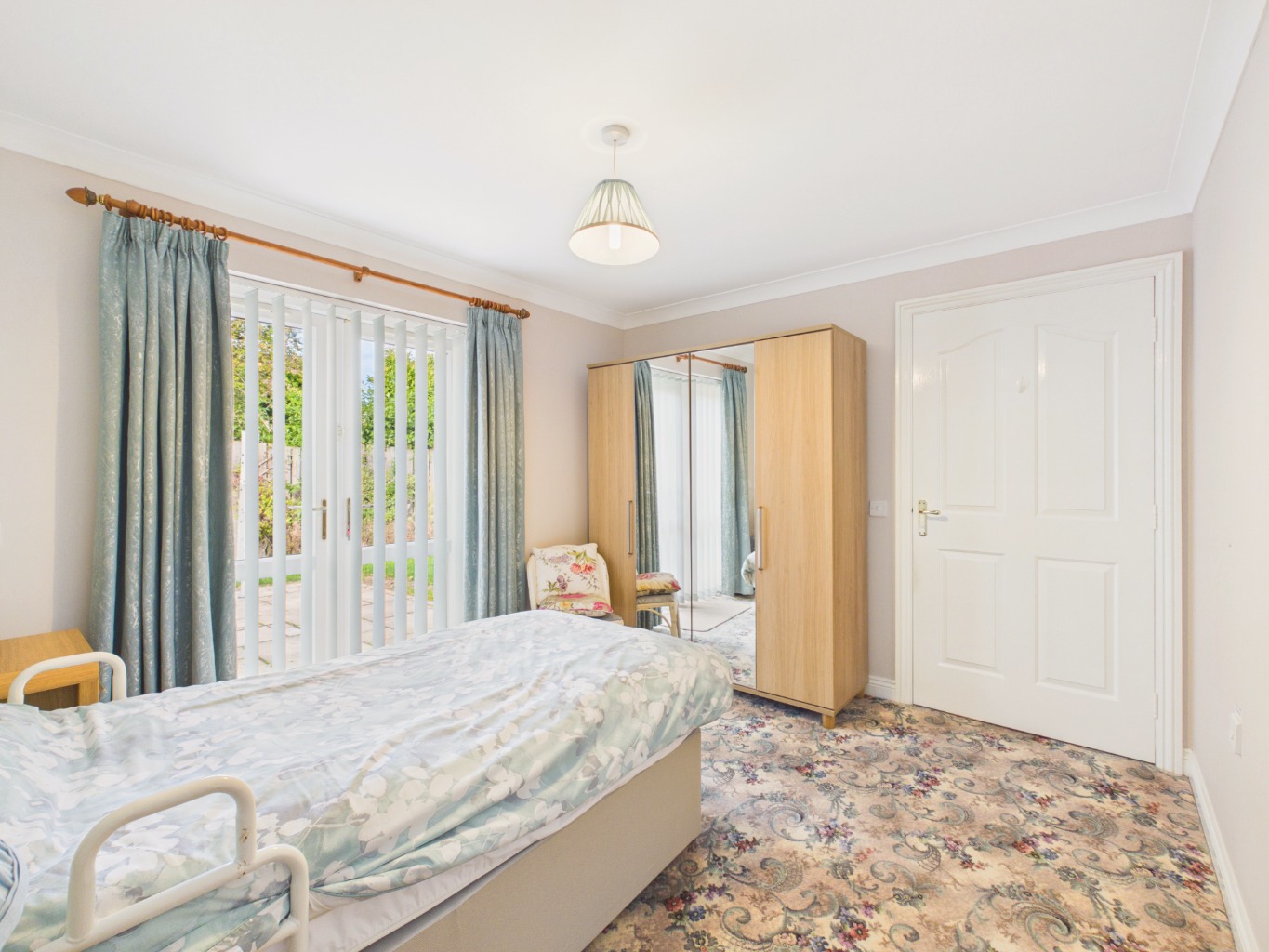 Cottage Green, The Garth, Cottingham, East Riding of Yorkshire, HU16 5GB