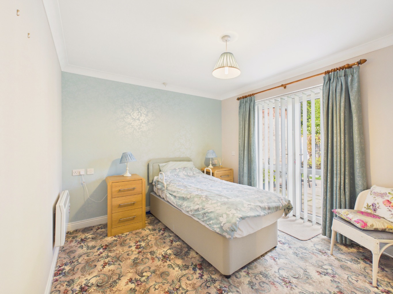 Cottage Green, The Garth, Cottingham, East Riding of Yorkshire, HU16 5GB