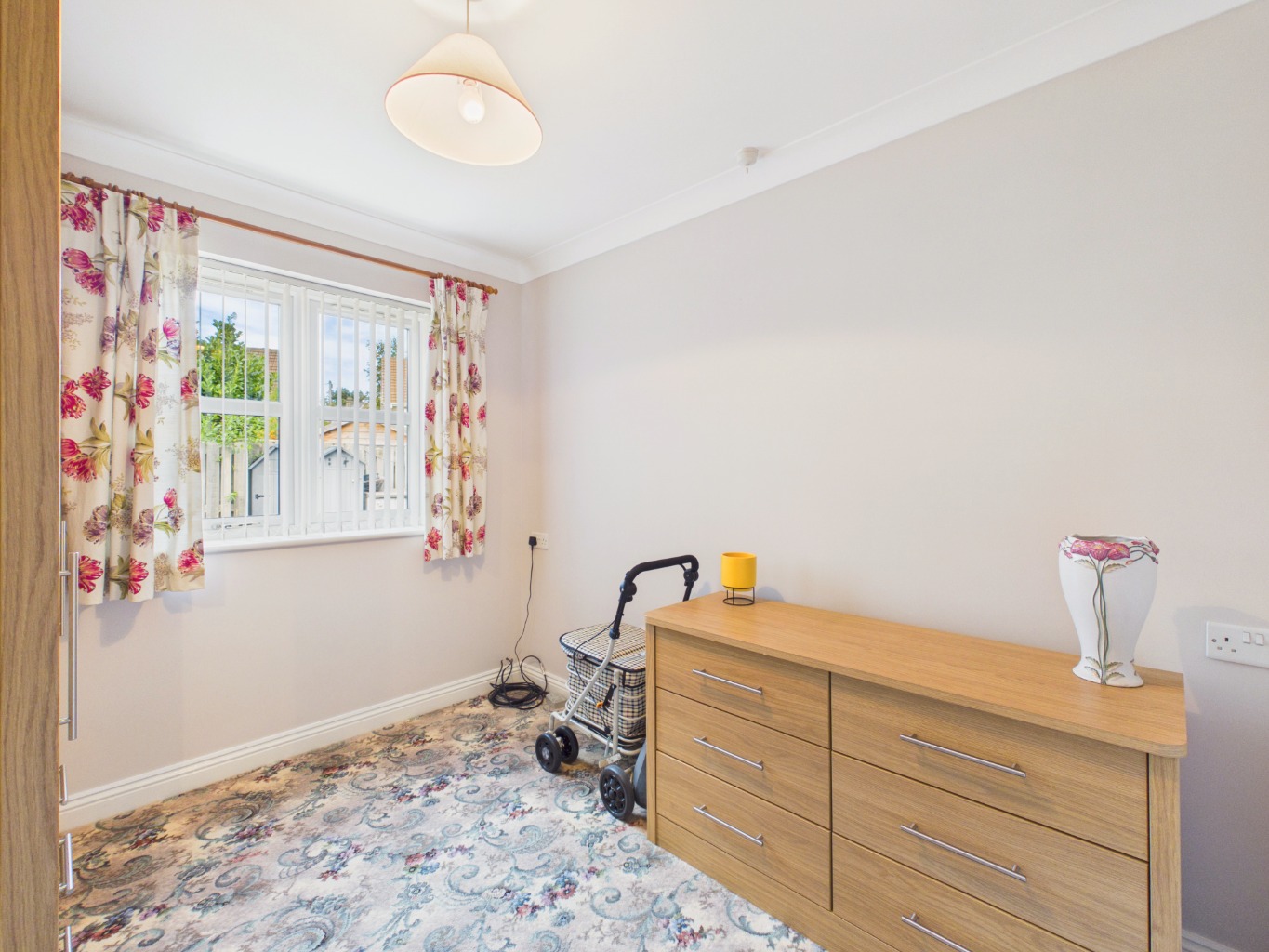 Cottage Green, The Garth, Cottingham, East Riding of Yorkshire, HU16 5GB