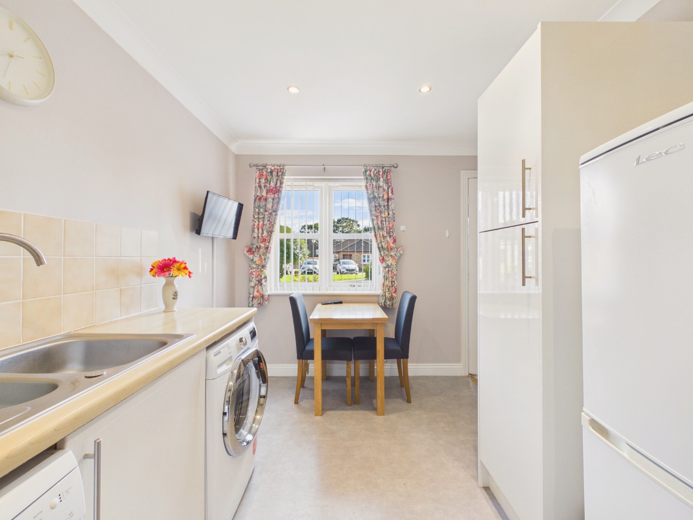 Cottage Green, The Garth, Cottingham, East Riding of Yorkshire, HU16 5GB