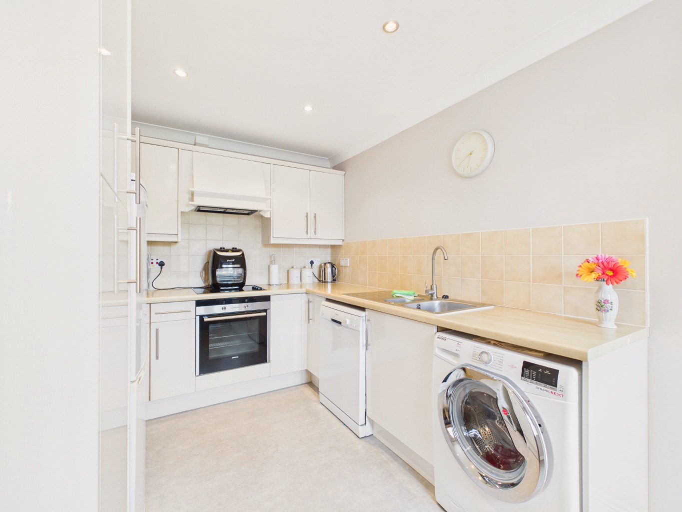 Cottage Green, The Garth, Cottingham, East Riding of Yorkshire, HU16 5GB
