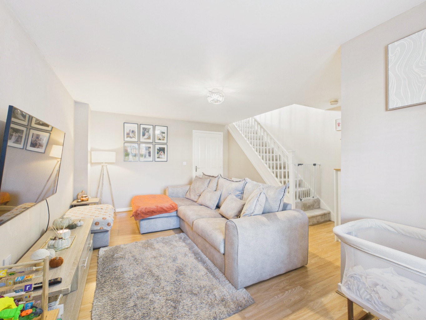 Marfleet Avenue, Hull, East Riding of Yorkshire, HU9 5SA