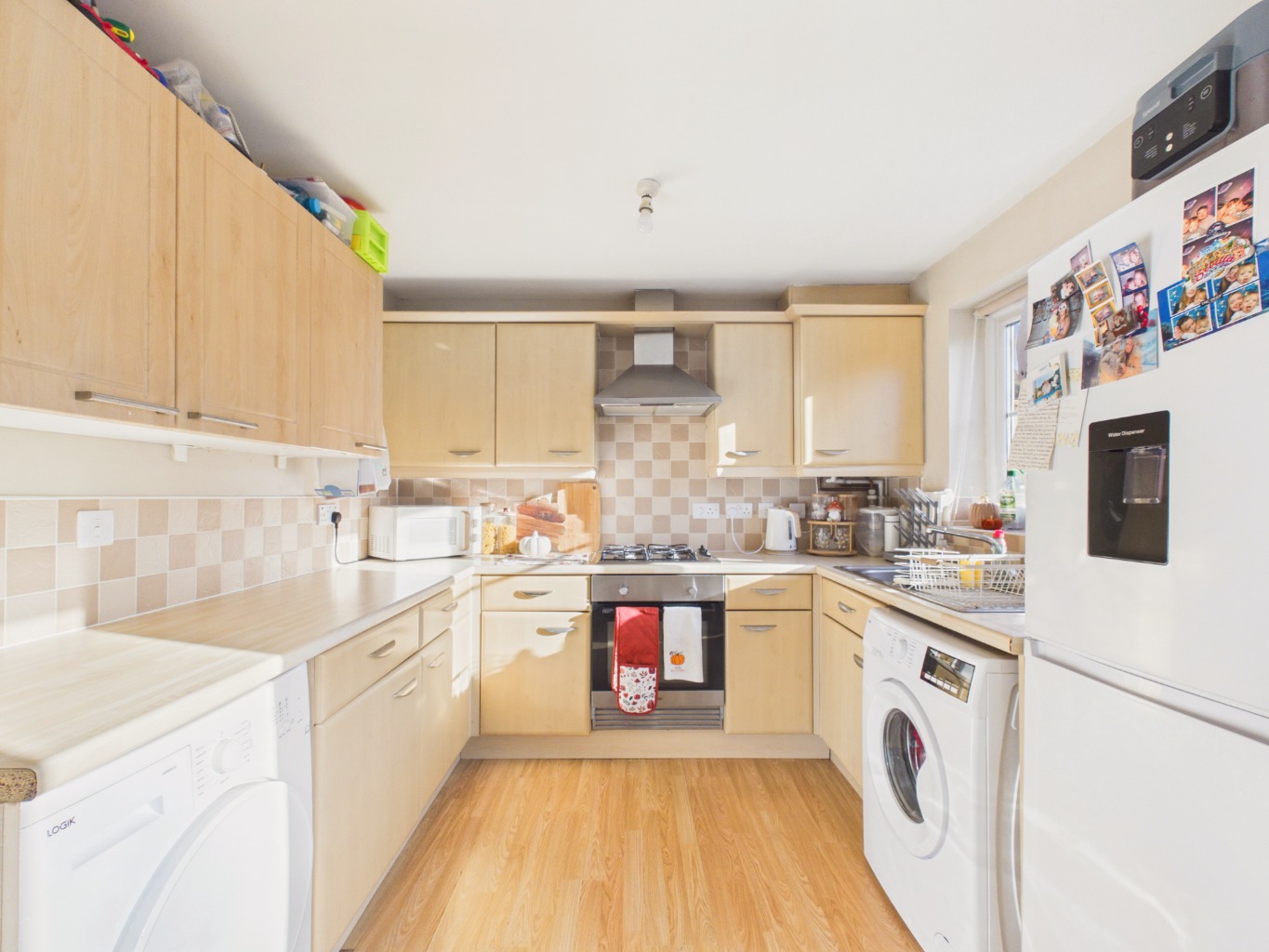Marfleet Avenue, Hull, East Riding of Yorkshire, HU9 5SA