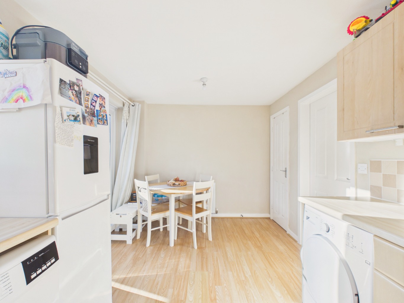 Marfleet Avenue, Hull, East Riding of Yorkshire, HU9 5SA