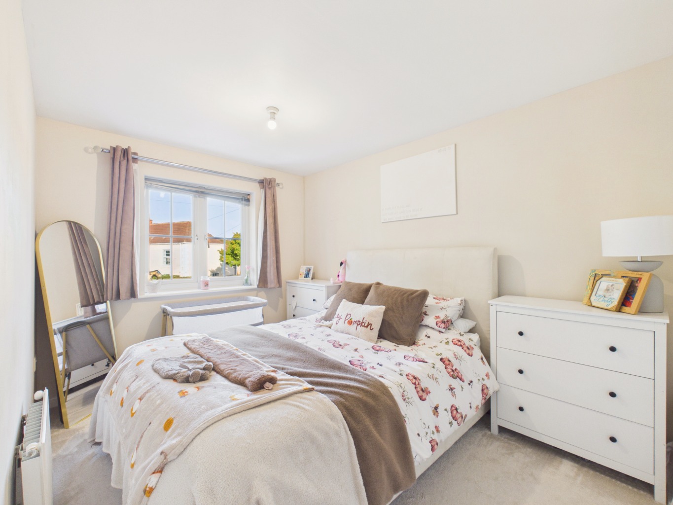 Marfleet Avenue, Hull, East Riding of Yorkshire, HU9 5SA